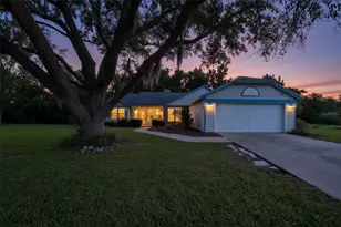 3349 Silvermoon Dr, Plant City, FL 33566 - Photo 31