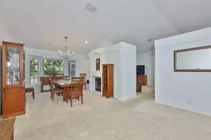 3349 Silvermoon Dr, Plant City, FL 33566 - Photo 7