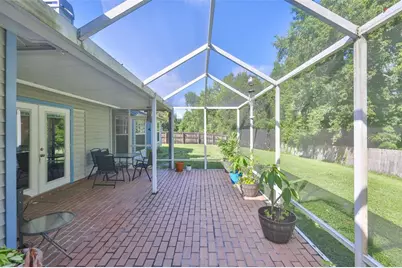 3349 Silvermoon Drive, Plant City, FL 33566 - Photo 23