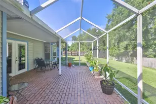 3349 Silvermoon Dr, Plant City, FL 33566 - Photo 23