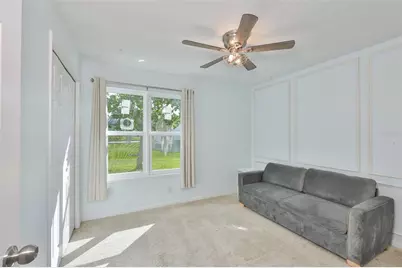 3349 Silvermoon Drive, Plant City, FL 33566 - Photo 19