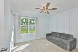 3349 Silvermoon Dr, Plant City, FL 33566 - Photo 19