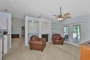 3349 Silvermoon Dr, Plant City, FL 33566 - Photo 17