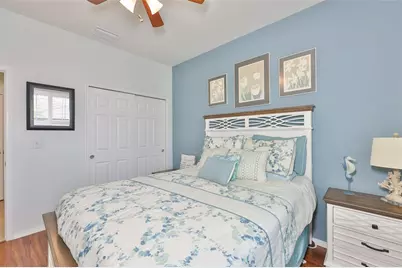 5527 Sunset Falls Drive, Apollo Beach, FL 33572 - Photo 45