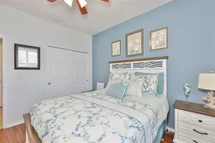 5527 Sunset Falls Dr, Apollo Beach, FL 33572 - Photo 45