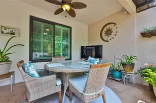 5527 Sunset Falls Dr, Apollo Beach, FL 33572 - Photo 25