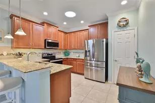 5527 Sunset Falls Dr, Apollo Beach, FL 33572 - Photo 13