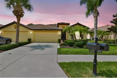 5527 Sunset Falls Drive, Apollo Beach, FL 33572 - Photo 7