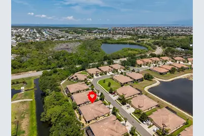 5527 Sunset Falls Drive, Apollo Beach, FL 33572 - Photo 55