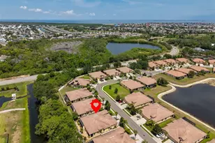 5527 Sunset Falls Dr, Apollo Beach, FL 33572 - Photo 55