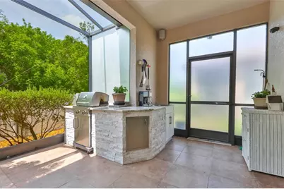 5527 Sunset Falls Drive, Apollo Beach, FL 33572 - Photo 5