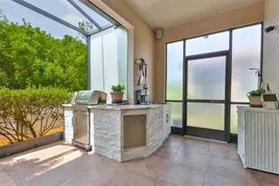 5527 Sunset Falls Dr, Apollo Beach, FL 33572 - Photo 5