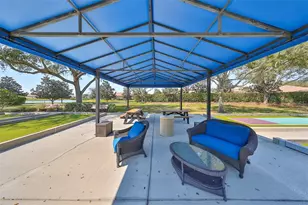 5527 Sunset Falls Dr, Apollo Beach, FL 33572 - Photo 73