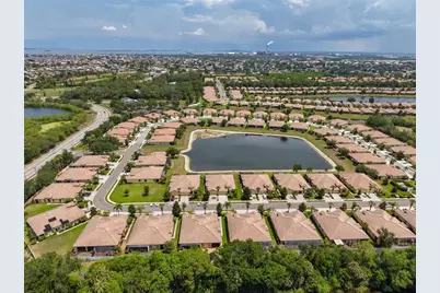 5527 Sunset Falls Drive, Apollo Beach, FL 33572 - Photo 57