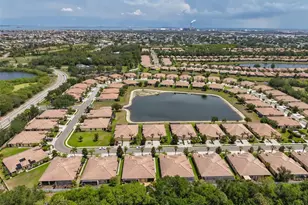 5527 Sunset Falls Dr, Apollo Beach, FL 33572 - Photo 57