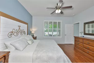 5527 Sunset Falls Drive, Apollo Beach, FL 33572 - Photo 37