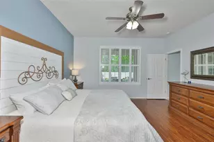 5527 Sunset Falls Dr, Apollo Beach, FL 33572 - Photo 37