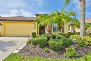 5527 Sunset Falls Dr, Apollo Beach, FL 33572 - Photo 9