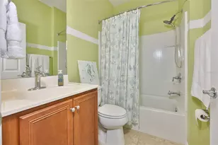 5527 Sunset Falls Dr, Apollo Beach, FL 33572 - Photo 43