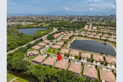 5527 Sunset Falls Drive, Apollo Beach, FL 33572 - Photo 3