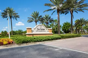5527 Sunset Falls Dr, Apollo Beach, FL 33572 - Photo 59