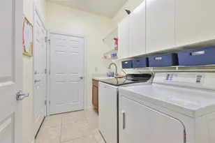 5527 Sunset Falls Dr, Apollo Beach, FL 33572 - Photo 47