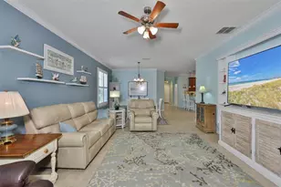 5527 Sunset Falls Dr, Apollo Beach, FL 33572 - Photo 23