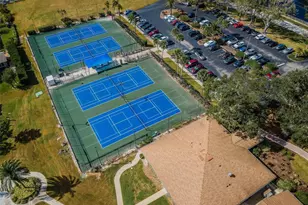 3097 Mission Grove Dr, Palm Harbor, FL 34684 - Photo 57
