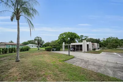 3097 Mission Grove Drive, Palm Harbor, FL 34684 - Photo 7