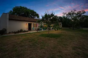 3097 Mission Grove Dr, Palm Harbor, FL 34684 - Photo 1