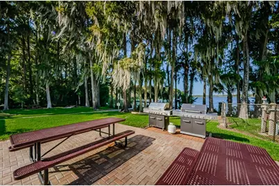 3097 Mission Grove Drive, Palm Harbor, FL 34684 - Photo 63