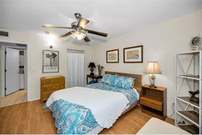 3097 Mission Grove Drive, Palm Harbor, FL 34684 - Photo 25