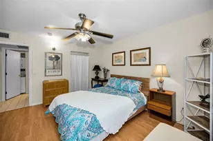 3097 Mission Grove Dr, Palm Harbor, FL 34684 - Photo 25
