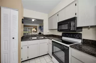3097 Mission Grove Dr, Palm Harbor, FL 34684 - Photo 19