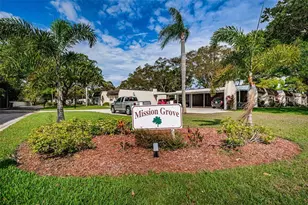 3097 Mission Grove Dr, Palm Harbor, FL 34684 - Photo 39