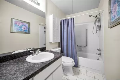 3097 Mission Grove Drive, Palm Harbor, FL 34684 - Photo 27