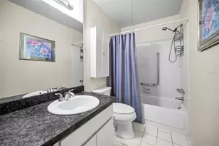 3097 Mission Grove Dr, Palm Harbor, FL 34684 - Photo 27