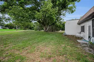 3097 Mission Grove Dr, Palm Harbor, FL 34684 - Photo 35
