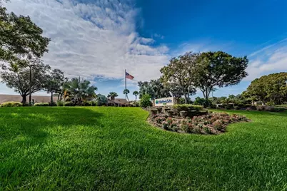 3097 Mission Grove Drive, Palm Harbor, FL 34684 - Photo 83