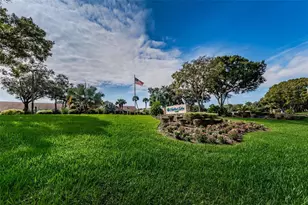 3097 Mission Grove Dr, Palm Harbor, FL 34684 - Photo 83