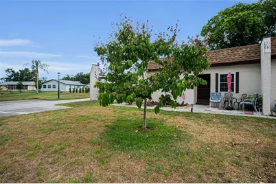 3097 Mission Grove Drive, Palm Harbor, FL 34684 - Photo 3