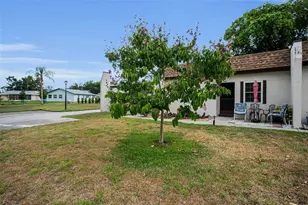 3097 Mission Grove Dr, Palm Harbor, FL 34684 - Photo 3