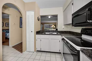 3097 Mission Grove Dr, Palm Harbor, FL 34684 - Photo 21
