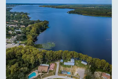 3097 Mission Grove Drive, Palm Harbor, FL 34684 - Photo 71