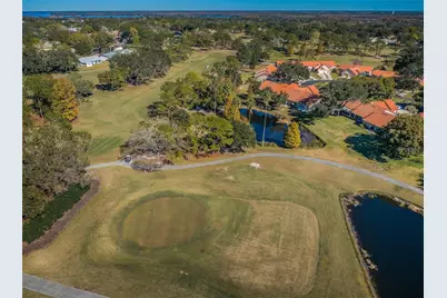 3097 Mission Grove Drive, Palm Harbor, FL 34684 - Photo 85