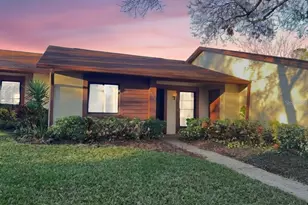 7523 Greystone Dr, Hudson, FL 34667 - Photo 3