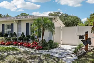14309 Brentwood Dr, Tampa, FL 33618 - Photo 41