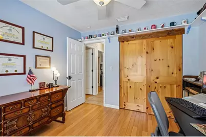 14309 Brentwood Drive, Tampa, FL 33618 - Photo 13