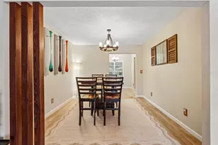 14309 Brentwood Dr, Tampa, FL 33618 - Photo 49
