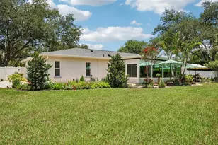 14309 Brentwood Dr, Tampa, FL 33618 - Photo 33